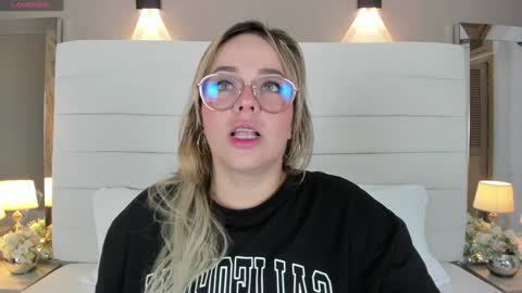 Charlotte online show from February 4, 11:16 am