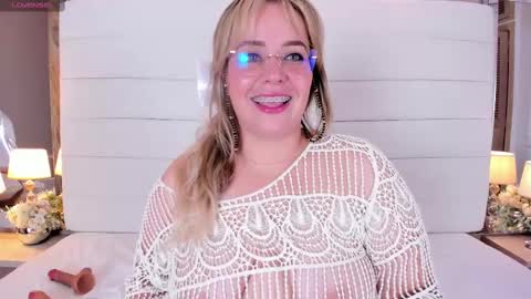 Charlotte online show from February 11, 2:35 pm