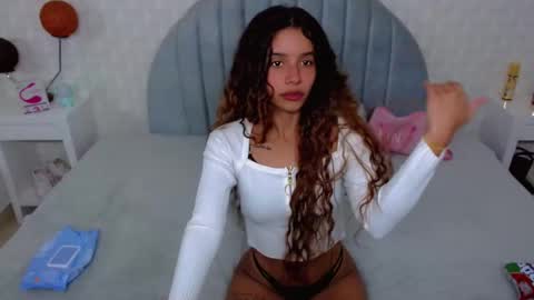 Snapshot of charlotte_0309 chatting on January 21, 3:37 am charlotte online show from January 21, 3:37 am