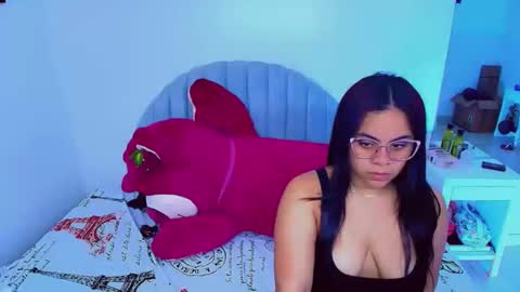 charlotte online show from December 2, 4:02 pm