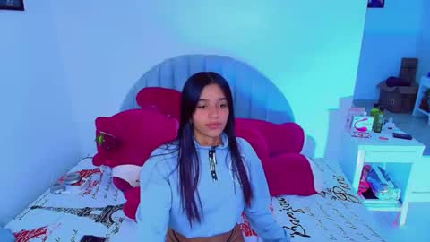 charlotte online show from December 4, 9:23 pm