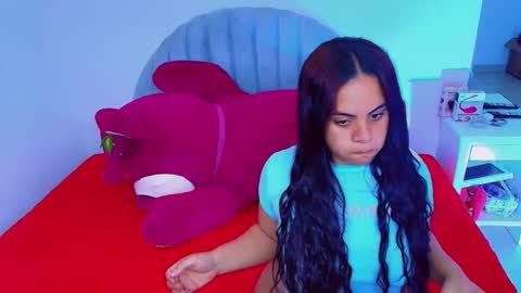 charlotte online show from December 15, 9:41 pm