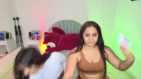 charlotte online show from February 28, 6:09 pm