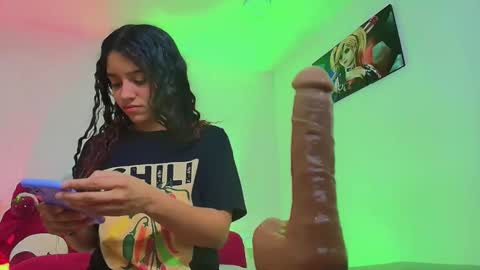 charlotte online show from March 2, 3:19 pm