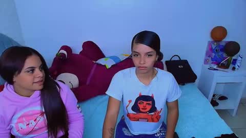 charlotte online show from March 18, 6:22 pm