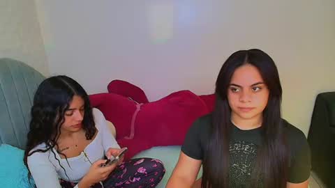 charlotte online show from July 15, 4:51 am