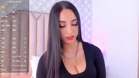   Charlotte  online show from December 10, 7:22 pm