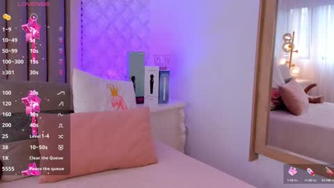   Charlotte  online show from December 17, 6:42 pm