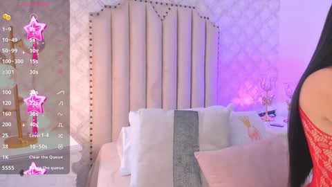   Charlotte  online show from December 18, 6:46 pm