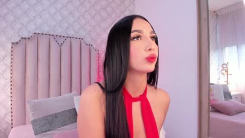   Charlotte  online show from December 27, 6:42 pm