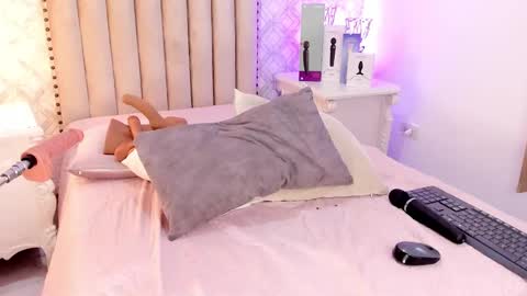   Charlotte  online show from February 17, 10:58 pm