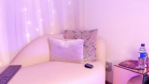   Charlotte  online show from February 22, 7:47 pm