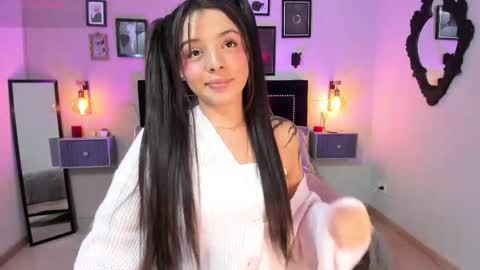 Charlotte online show from January 19, 5:33 am