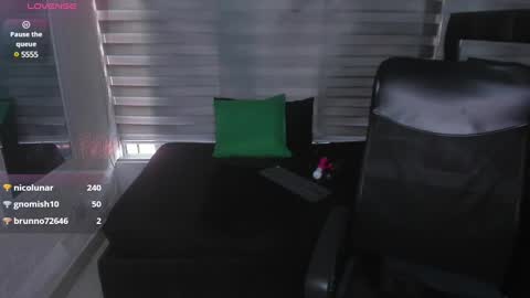 charlotte online show from January 26, 5:55 pm