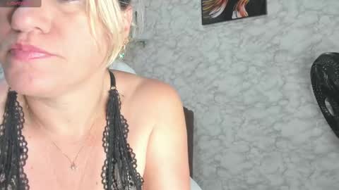 charlotte online show from February 9, 9:58 am