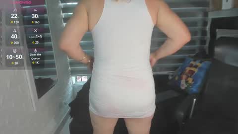 charlotte online show from February 20, 12:47 pm