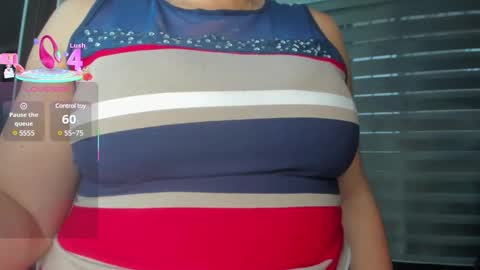 charlotte online show from March 5, 12:22 pm