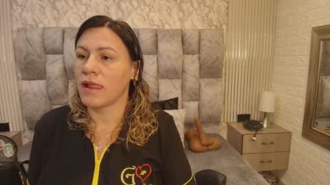 charlotte online show from September 10, 10:48 am