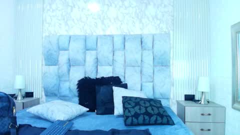 charlotte online show from September 22, 11:12 am