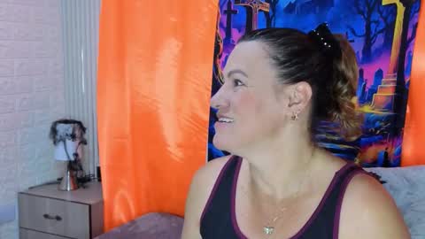 charlotte online show from October 10, 11:09 am