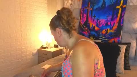 charlotte online show from October 14, 10:49 am