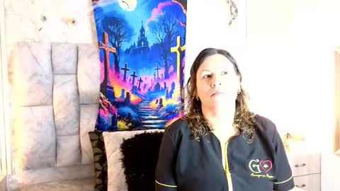 charlotte online show from October 17, 11:24 am