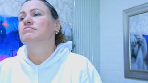 charlotte online show from October 27, 11:36 am