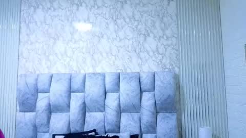 charlotte online show from November 5, 11:10 am