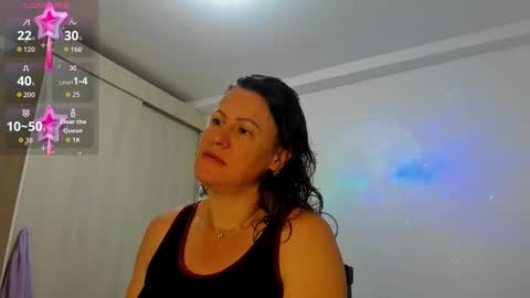 charlotte online show from December 14, 9:47 am