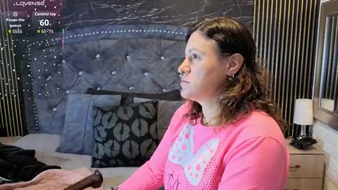 charlotte online show from January 8, 11:01 am