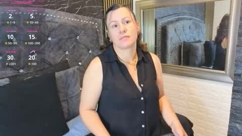 charlotte online show from February 4, 10:32 am