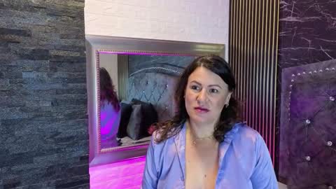 charlotte online show from March 4, 11:27 am