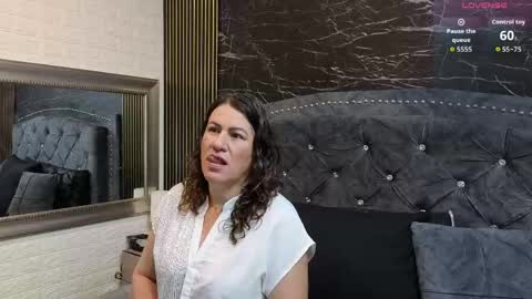 charlotte online show from April 22, 11:12 am