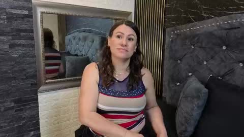 charlotte online show from June 4, 11:38 am