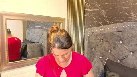 charlotte online show from June 5, 11:27 am