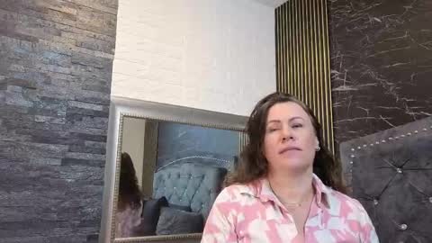 charlotte online show from June 6, 11:48 am