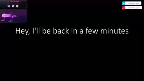 charlotte  grey online show from September 15, 9:15 pm