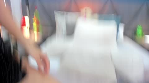 Charlotte online show from December 23, 6:27 pm