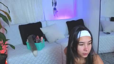 Charlotte online show from October 15, 9:42 am