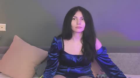 Snapshot of charlotte_daly chatting on February 1, 4:24 am Charlotte online show from February 1, 4:24 am