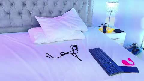 Charlotte online show from January 22, 10:18 am