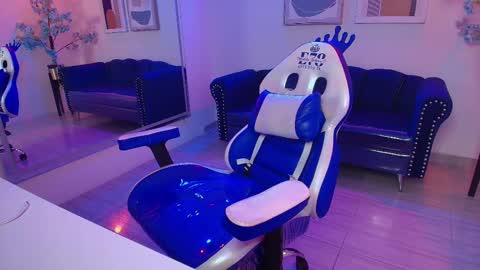 Charlotte online show from February 22, 6:28 am