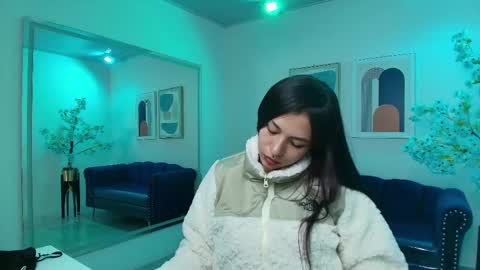 Charlotte online show from March 5, 3:51 am