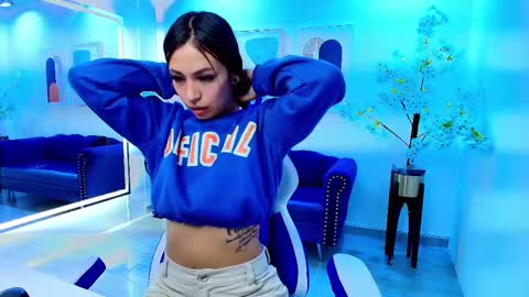 Charlotte online show from September 13, 3:50 am