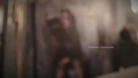 Charlotte online show from January 16, 2:08 pm