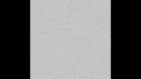 Charlotte online show from January 20, 2:03 pm