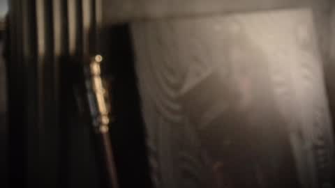 Charlotte online show from January 22, 2:14 pm