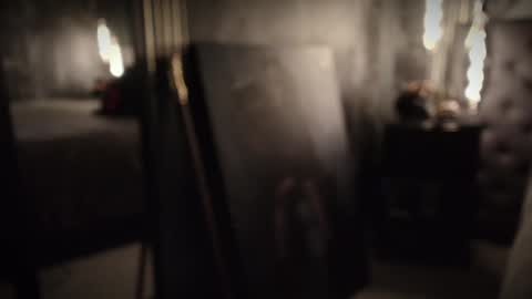 Charlotte online show from January 28, 2:31 pm