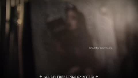 Charlotte online show from January 31, 2:39 pm