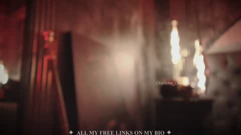 Charlotte online show from February 5, 2:59 pm